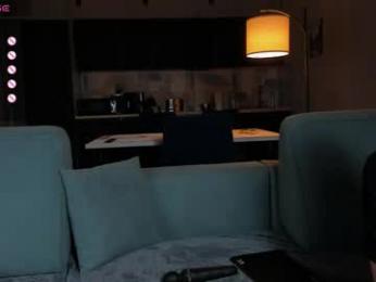 honeymoon1100 chaturbate stream image, 23.11.2025 14:10