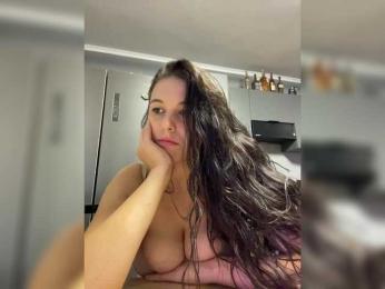 Potifays bongacams stream image, 23.11.2025 14:40