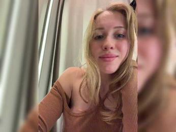LiiBaby bongacams stream image, 23.11.2025 12:20