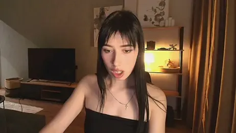 caressyourself stripchat stream image, 23.11.2025 17:00