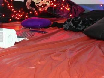 Devilsbride bongacams stream image, 23.11.2025 17:00