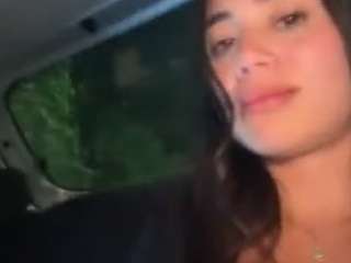 imrebecca camsoda stream image