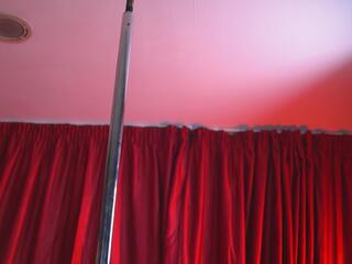 Evelyn Evy flirt4free stream image, 23.11.2025 19:00