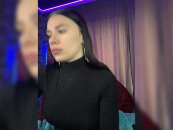 deva_maria bongacams stream image, 24.11.2025 05:50