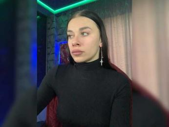 deva_maria bongacams stream image, 24.11.2025 05:50