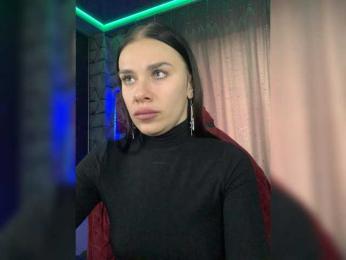 deva_maria bongacams stream image, 24.11.2025 05:50