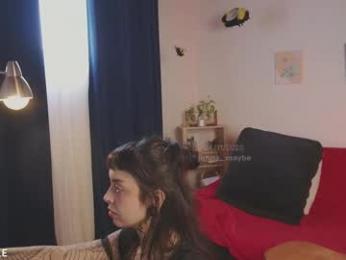 janne_maybe chaturbate stream image, 24.11.2025 14:40