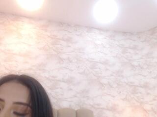 Abbyy Sweet flirt4free stream image, 24.11.2025 15:20