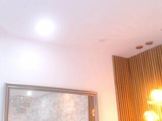 Abbyy Sweet flirt4free stream image, 24.11.2025 15:20