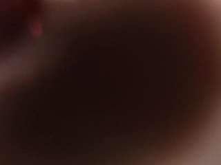 mssburbuja camsoda stream image, 25.11.2025 03:00