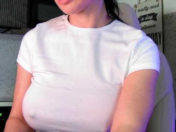 Mashulya29 bongacams stream image, 25.11.2025 06:20