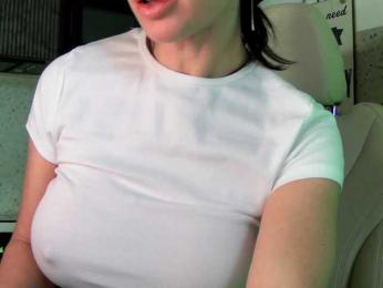 Mashulya29 bongacams stream image, 25.11.2025 06:20