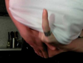 Mashulya29 bongacams stream image, 25.11.2025 06:20