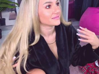SpoilM3Mor3 bongacams stream image, 25.11.2025 10:40