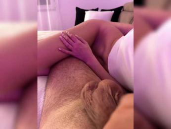 OhHoney bongacams stream image, 25.11.2025 15:40