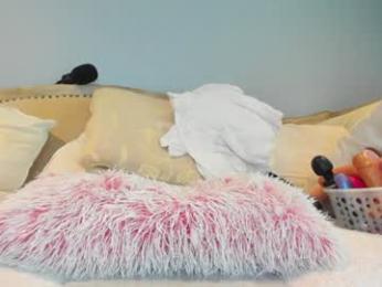 eatmygingersnapps chaturbate stream image, 25.11.2025 15:50