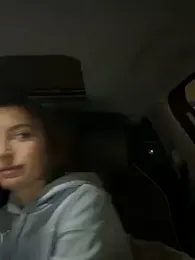 -AngelAri- stripchat stream image