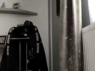 brenda89 camsoda stream image, 25.02.2025 06:30