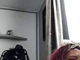 brenda89 camsoda stream image, 25.02.2025 06:30