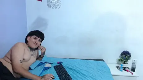 onixandghosty1 stripchat stream image, 25.11.2025 21:20