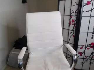 museum0fcum camsoda stream image, 26.11.2025 01:10