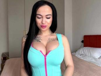 bmw_m8 bongacams stream image, 26.11.2025 07:30