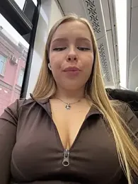 Liza_risky stripchat stream image, 26.11.2025 11:40
