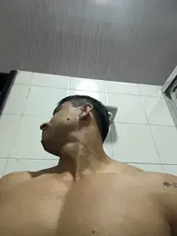 Chris_Clarck stripchat stream image, 26.11.2025 19:50