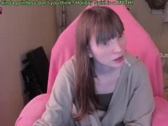 nacmar chaturbate stream image, 27.11.2025 02:00