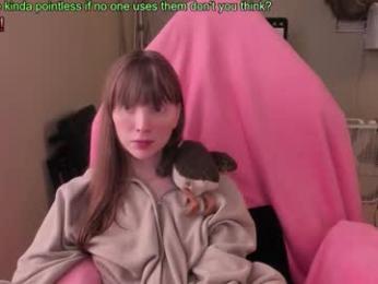 nacmar chaturbate stream image, 27.11.2025 02:00