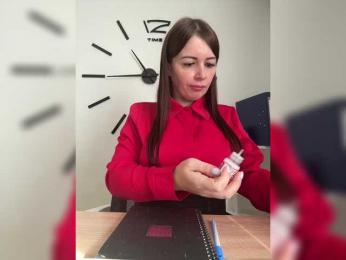 Brenda_KiSKA bongacams stream image, 27.11.2025 05:20