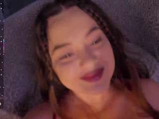 alexispixie camsoda stream image, 27.11.2025 11:50