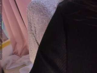 alexispixie camsoda stream image, 27.11.2025 11:50