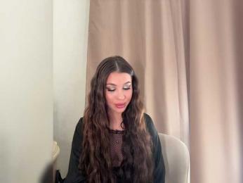 jamaykaa bongacams stream image, 27.11.2025 13:30