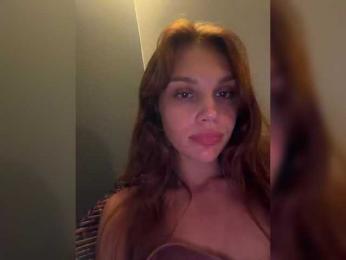 Nastyu-sha bongacams stream image