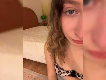 chikipikin bongacams stream image, 27.11.2025 19:20