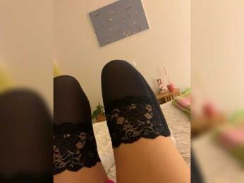 chikipikin bongacams stream image, 27.11.2025 19:20