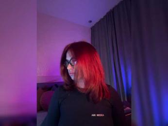 Vilgelmina bongacams stream image, 27.11.2025 21:00