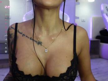 AngelaMyst bongacams stream image