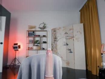 baeasian chaturbate stream image, 27.11.2025 19:20