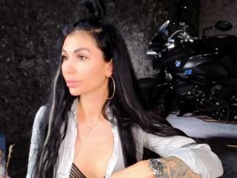 -BABAYAGA- bongacams stream image, 27.11.2025 23:00