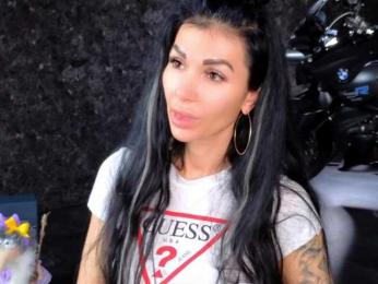 -BABAYAGA- bongacams stream image, 27.11.2025 23:00