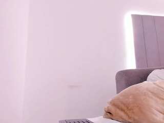 tamy-leen camsoda stream image, 25.02.2025 11:30