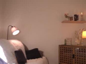 blissdilley chaturbate stream image, 28.11.2025 04:30