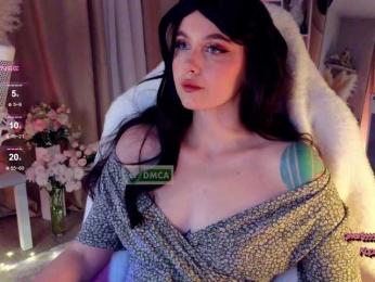 HoneyCherry bongacams stream image, 28.11.2025 17:00