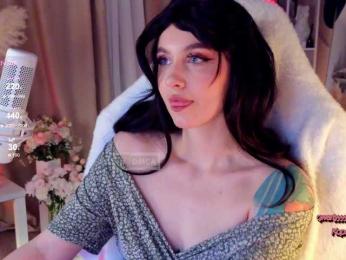 HoneyCherry bongacams stream image, 28.11.2025 17:00