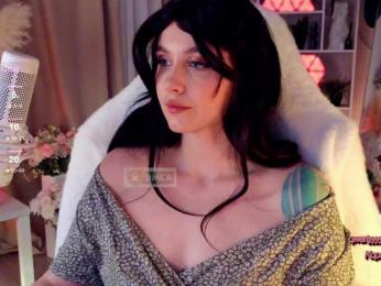 HoneyCherry bongacams stream image, 28.11.2025 17:00
