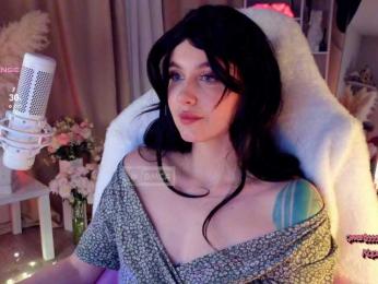 HoneyCherry bongacams stream image, 28.11.2025 17:00
