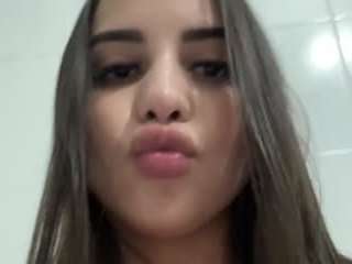 gabyferrer camsoda stream image, 28.11.2025 19:20