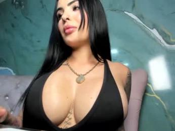 sexual_addiction chaturbate stream image